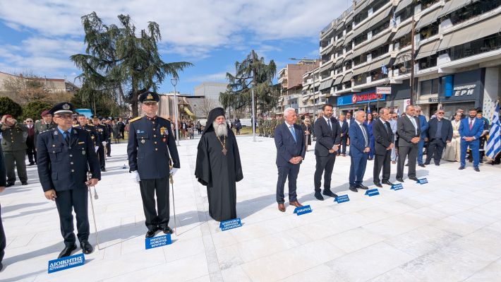 PXL_20260325_090956781.MP